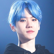Baekhyun