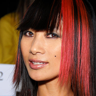 Bai Ling