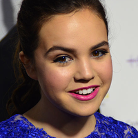 Bailee Madison
