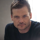 Bailey Chase