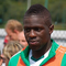 Bakary Sako