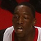 Bam Adebayo