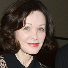 Barbara Amiel