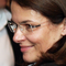 Barbara Auer