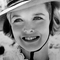 Barbara Babcock