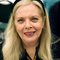 Barbara Bain