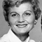 Barbara Billingsley