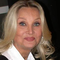 Barbara Bouchet
