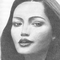 Barbara Carrera
