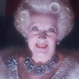 Barbara Cartland