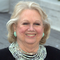 Barbara Cook
