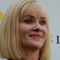 Barbara Crampton