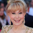 Barbara Eden