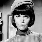 Barbara Feldon