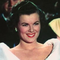 Barbara Hale