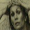 BarBara Luna
