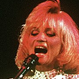 Barbara Mandrell