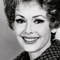 Barbara Rush