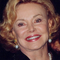 Barbara Sinatra