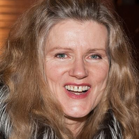 Barbara Sukowa