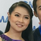 Barbie Forteza