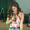 Barbie Imperial
