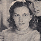 Barbro Kollberg