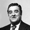 Barney Martin