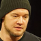 Baron Corbin