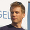 Barrett Foa