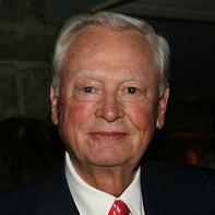 Barron Hilton