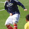 Barry Bannan