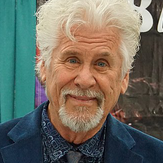 Barry Bostwick