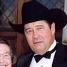 Barry Corbin