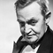 Barry Fitzgerald