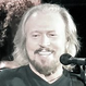 Barry Gibb