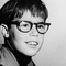 Barry Livingston