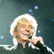 Barry Manilow