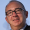 Barry Sonnenfeld