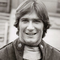 Barry Van Dyke