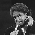 Barry White