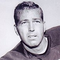 Bart Starr