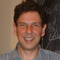 Barton Zwiebach