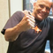 Bas Rutten