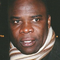 Basile Boli
