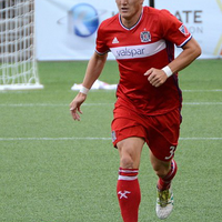 Bastian Schweinsteiger