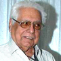 Basu Chatterjee