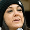 Bayley (wrestler)