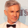 Baz Luhrmann