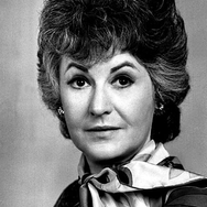 Bea Arthur